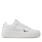 Karl Kani 89 Up W shoes 1180625 Footwear/Lifestyle/Karl Kani Your Sports Performance