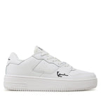 Karl Kani 89 Up W shoes 1180625 Footwear/Lifestyle/Karl Kani Your Sports Performance