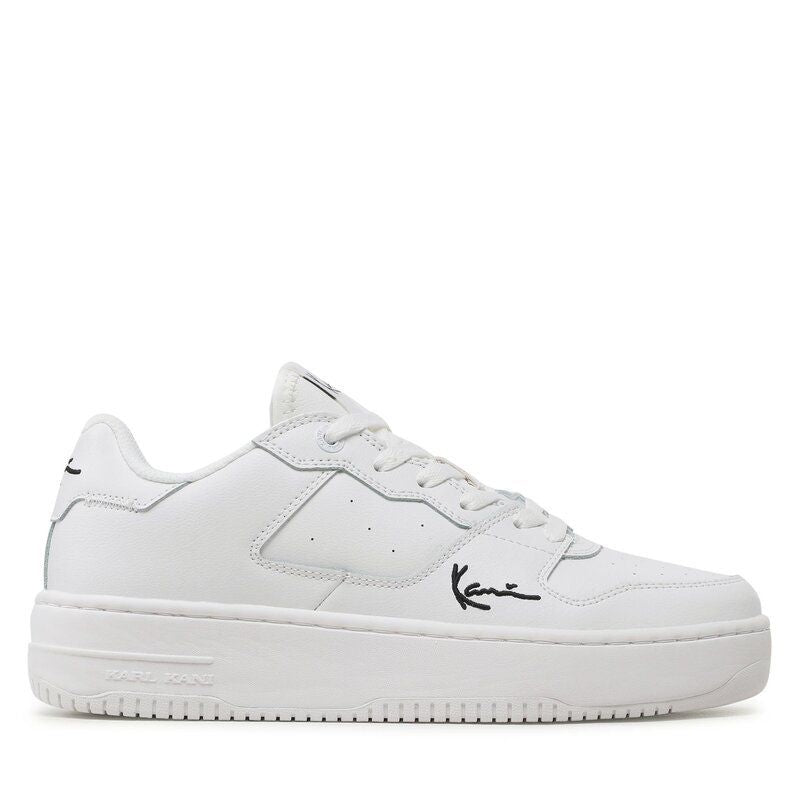 Karl Kani 89 Up W shoes 1180625 Footwear/Lifestyle/Karl Kani Your Sports Performance