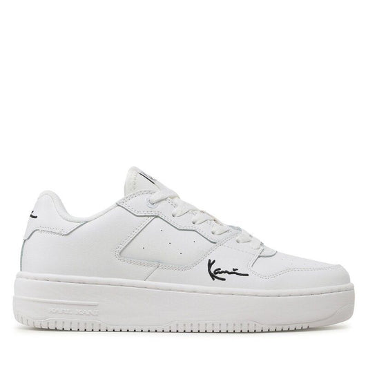 Karl Kani 89 Up W shoes 1180625 Footwear/Lifestyle/Karl Kani Your Sports Performance