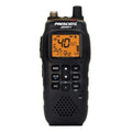 CB Portable Handheld Radio PRESIDENT Jerry ASC Elektronika i akcesoria/CB Radia Your Sports Performance