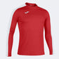 Joma Academy III T-Shirt L/S 101658.602 Clothing/Football Joma