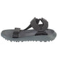 Columbia Konos Globetrot Sandal W 2126911010 Sandals Footwear/Outdoor/Columbia Your Sports Performance