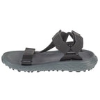 Columbia Konos Globetrot Sandal W 2126911010 Sandals Footwear/Outdoor/Columbia Your Sports Performance