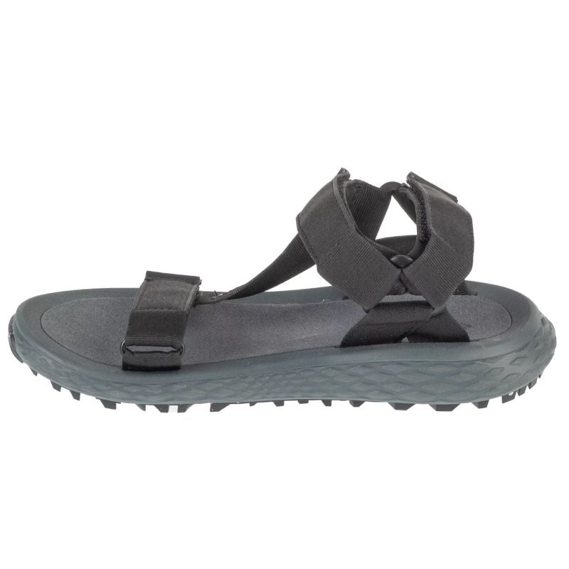Columbia Konos Globetrot Sandal W 2126911010 Sandals Footwear/Outdoor/Columbia Your Sports Performance
