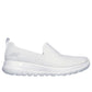 Skechers Go Walk Joy W 15600WHT shoes Footwear/Lifestyle/Skechers Skechers