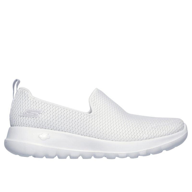 Skechers Go Walk Joy W 15600WHT shoes Footwear/Lifestyle/Skechers Skechers