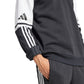 Adidas Squadra 25 Sweat Crew M JE2780 sweatshirt Clothing/Football Adidas