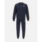 EA7 Emporio Armani sports tracksuit M 8NPV63-PJVRZ-1562 Clothing/Lifestyle/Karl Kani Your Sports Performance