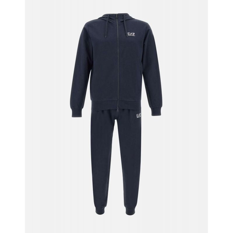 EA7 Emporio Armani sports tracksuit M 8NPV63-PJVRZ-1562 Clothing/Lifestyle/Karl Kani Your Sports Performance