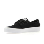 Shoes DC Trase TX SE W ADYS300123-001 Footwear/Lifestyle Your Sports Performance