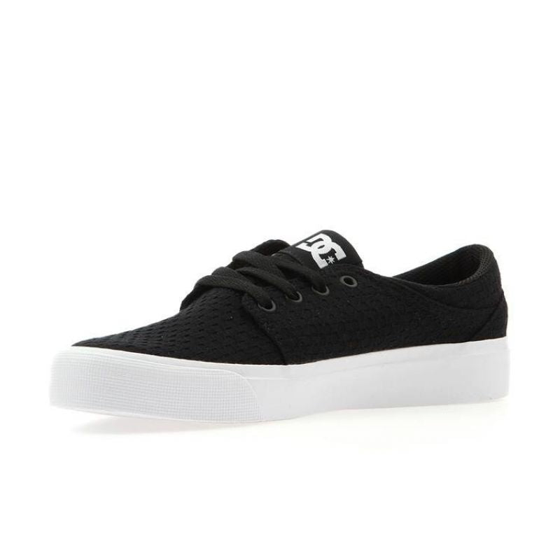 Shoes DC Trase TX SE W ADYS300123-001 Footwear/Lifestyle Your Sports Performance