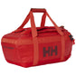 Helly Hansen HH SCOUT DUFFEL sports bag S 30 L 67440 163 In preparation Your Sports Performance