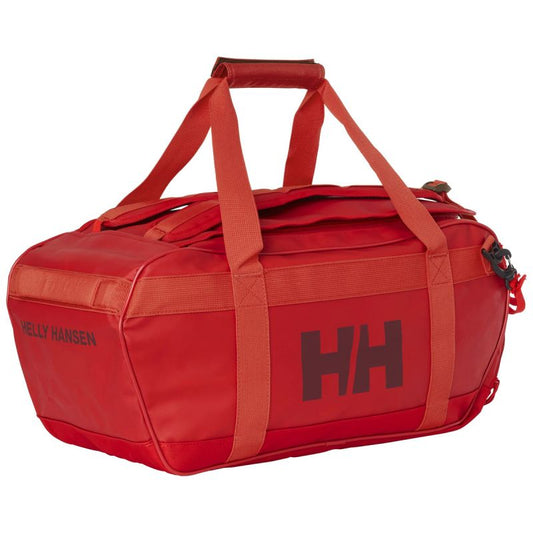 Helly Hansen HH SCOUT DUFFEL sports bag S 30 L 67440 163 In preparation Your Sports Performance