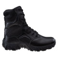Magnum Cobra 8.0 V1 Shoes 92800410086 Footwear/Outdoor/Magnum Your Sports Performance