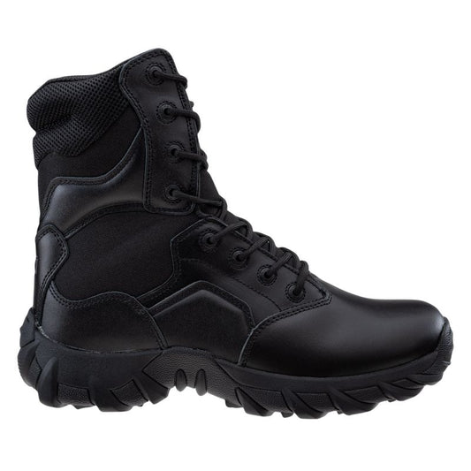 Magnum Cobra 8.0 V1 Shoes 92800410086 Footwear/Outdoor/Magnum Your Sports Performance