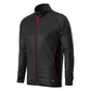 Fleece Malfini Vertex Stretch M MLI-W4194 Clothing/Lifestyle/Malfini Malfini