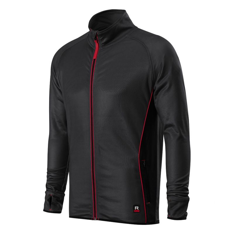 Fleece Malfini Vertex Stretch M MLI-W4194 Clothing/Lifestyle/Malfini Malfini