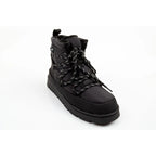 GAP women's shoes Richmond winter ankle boots black insulated