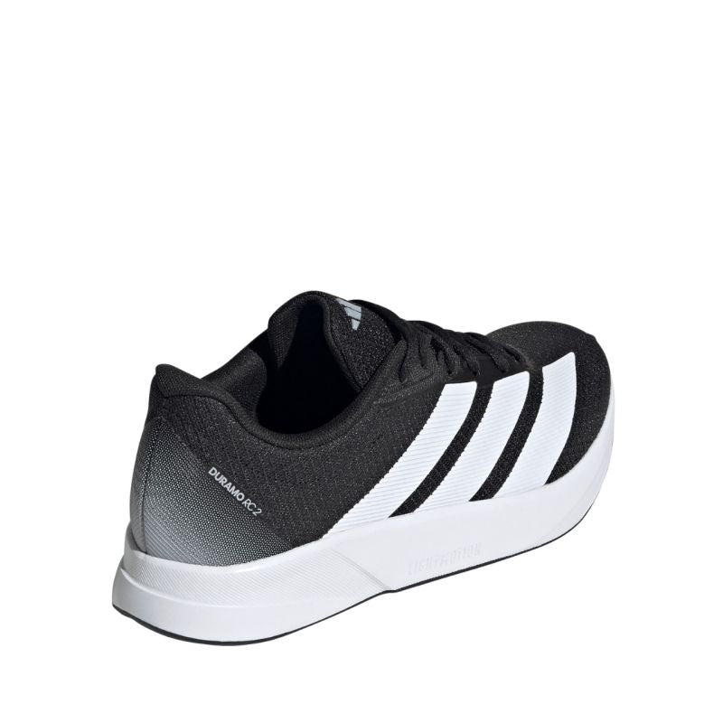 Adidas Duramo RC2 JS4435 women's shoes