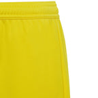 Shorts adidas Entrada 22 Jr IC7411 Clothing/Football Adidas
