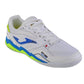 Joma FS 2302 IN M FSW2302IN shoes Footwear/Football Joma