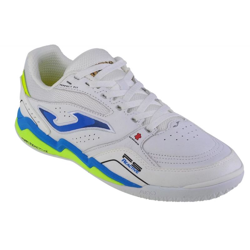 Joma FS 2302 IN M FSW2302IN shoes Footwear/Football Joma