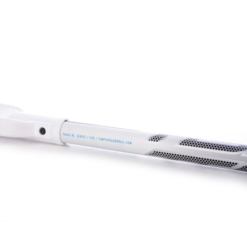 Tempish Phase F29 NB Jr floorball stick 13500010204 Accessories Your Sports Performance