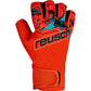 Gloves Reusch Futsal Grip M 53 70 320 3333 Accessories/Gloves Your Sports Performance