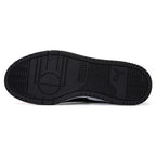 Puma Rbd Game Low M 386373 20 shoes Footwear/Lifestyle Puma
