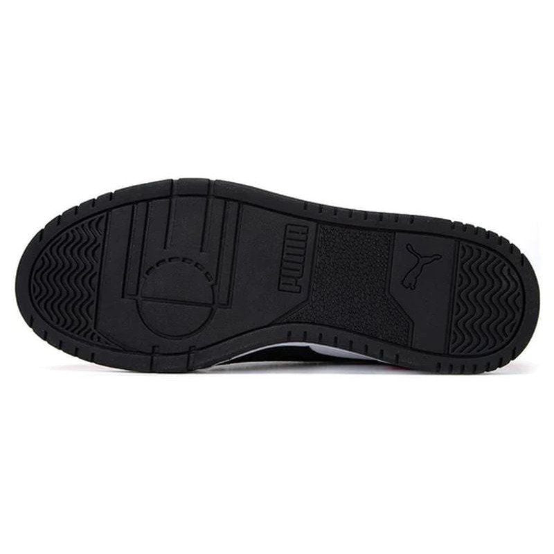 Puma Rbd Game Low M 386373 20 shoes Footwear/Lifestyle Puma