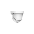 DAHUA HAC-HFW1200RP-VF-IRE6-27135 HDCVI camera (2.7-13.5 mm; FullHD 1920x1080; Sleeve) CCTV Analog HD/Kamery Your Sports Performance