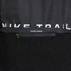 Nike Shield W DC8041-010 Jacket Clothing/Outdoor Nike
