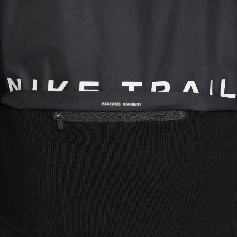 Nike Shield W DC8041-010 Jacket Clothing/Outdoor Nike