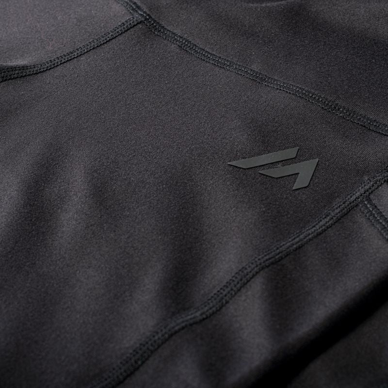 Martes Lady Vika W Leggings 92800329855 Clothing/Training/Martes Your Sports Performance