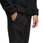 adidas Entrada 26 Presentation Kids' Pants Black JZ9129