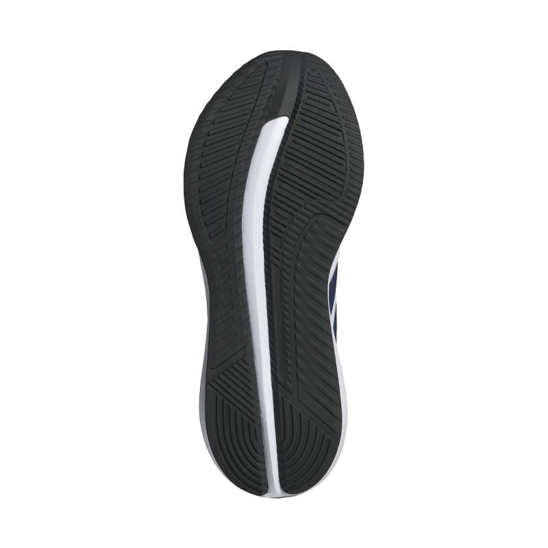Men's adidas Galaxy 7 Running Shoes JQ2620 On Running
