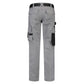 Tricorp Unisex Cordura Canvas Work Pants MLI-T61T3 Clothing/Outdoor/Tricorp Your Sports Performance