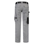 Tricorp Unisex Cordura Canvas Work Pants MLI-T61T3 Clothing/Outdoor/Tricorp Your Sports Performance