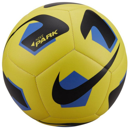 Football Nike Park DN3607 765 Accessories/Balls/Football Nike