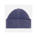 ROSSIGNOL BRIGEL BEANIE blue