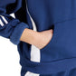 Adidas Tiro 24 Hooded W sweatshirt IR7507 Clothing/Training Adidas