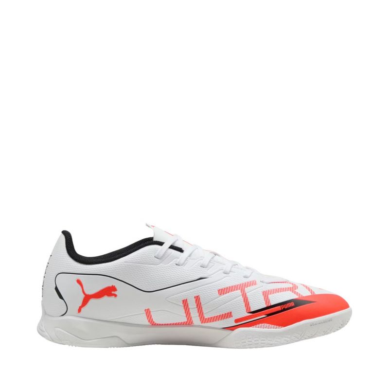 Puma Ultra 5 Play IT M 108326 01 football boots Footwear/Football/IT/SR Puma