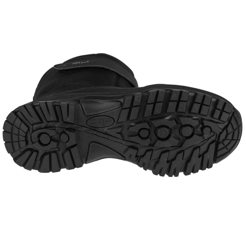 CMP Jotos Snow Boot M 39Q4917-U901 shoes Footwear/Outdoor/CMP Your Sports Performance