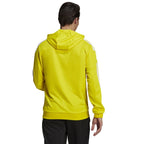 Sweatshirt adidas Squadra 21 Hoody M GP6438 Clothing/Football Adidas