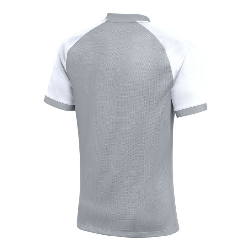 Nike Dri-FIT Trophy VI HV8151-012 T-Shirt Nike