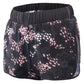 IQ Cross The Line Arila II Jr shorts 92800493280 Clothing/Training/IQ Your Sports Performance