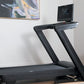 Nordictrack Commercial 1250 NTL14124 Electric Treadmill Accessories/Training equipment/Bieżnie Your Sports Performance
