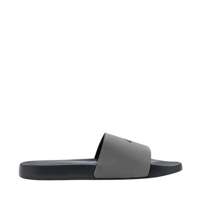 Flip-flops 4F M011 M 4FRMM00FSLIM011 25S Footwear/Lifestyle/4F 4F