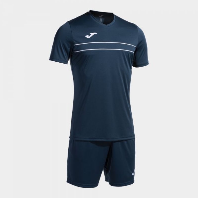 Joma Victory Set 103734.332 Clothing/Football/Joma Joma